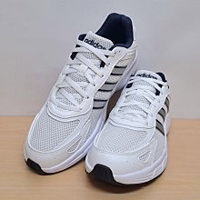 Adidas 愛迪達復古慢跑鞋經典款 球鞋 休閒鞋 運動鞋 慢跑鞋 走路鞋(FV9757)～原價4290元 歷史價格詳細信息