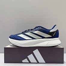 【ADIDAS】DURAMO SL2 W 跑步鞋 女 黑銀-IH8230 歷史價格詳細信息