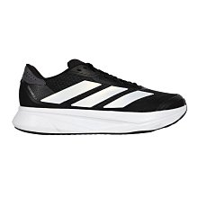 【ADIDAS】DURAMO SL2 W 跑步鞋 女 黑銀-IH8230 歷史價格詳細信息