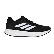 Adidas Runfalcon 5 [IE8815] 男 慢跑鞋 運動 休閒 透氣 緩衝 彈力 愛迪達 米白 黑藍 歷史價格詳細信息