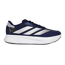 【ADIDAS】DURAMO SL2 W 跑步鞋 女 黑銀-IH8230 歷史價格詳細信息
