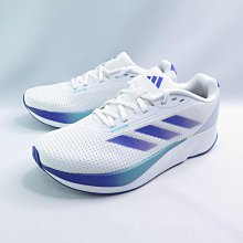 adidas 慢跑鞋 Duramo SL M 白 黑 男鞋 女鞋 路跑 入門款 愛迪達 運動鞋 【ACS】 IE7262 歷史價格詳細信息