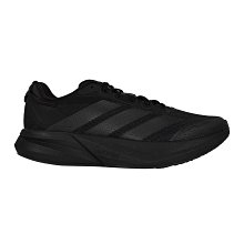 免運 ADIDAS 男 慢跑鞋 緩震 止滑 耐磨 透氣 舒適 原價2290 RUNFALCON 3 TR HP7568 歷史價格詳細信息