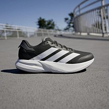 ADIDAS DURAMO SPEED M 運動鞋 慢跑鞋 ID9850 歷史價格詳細信息
