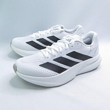 ADIDAS DURAMO SPEED M 運動鞋 慢跑鞋 ID9850 歷史價格詳細信息