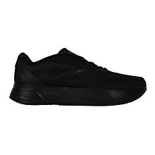 Adidas Duramo SL M ID9849 男女 慢跑鞋 運動 路跑 休閒 緩震 耐磨 透氣 舒適 黑白 歷史價格詳細信息