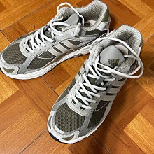 Adidas Response Cl ID3141 男女 休閒鞋 運動 慢跑 復古 三葉草 穿搭 拼接 愛迪達 奶茶 歷史價格詳細信息