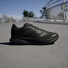 ADIDAS 男款 慢跑鞋 X_PLRPHASE -IG4768 歷史價格詳細信息