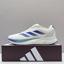 Adidas DURAMO SL 白色 網布 透氣 慢跑鞋 女款 NO.J0840【新竹皇家 FY6706】 歷史價格詳細信息