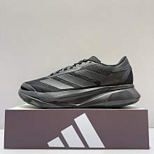 【ADIDAS】DURAMO SL2 W 跑步鞋 女 黑銀-IH8230 歷史價格詳細信息