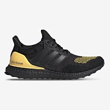 Adidas Ultraboost 1.0 DNA TW CNY IG4348 男女 慢跑鞋 路跑 新年款 龍年 白 歷史價格詳細信息