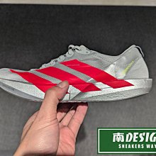 南????2024 12月 ADIDAS SST AIRLINER 斜背包 肩背包 手拿包 LOGO 黑 JD5597 歷史價格詳細信息