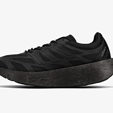 Adidas Yeezy Slide "Core" 拖鞋 綠色 暖黃色 棕色 GZ5551 GZ5554 GW5350 歷史價格詳細信息