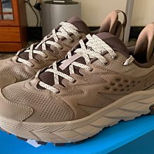 HOKA 1.4尺白鐵鳥籠+塑膠底盤│雀科 小型鳥 鸚鵡籠子 不銹鋼 不鏽鋼 1.4呎 尺四《寵物鳥世界》HK029 歷史價格詳細信息