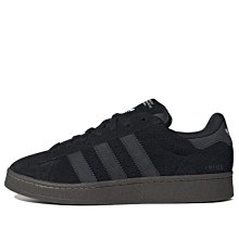 限時特價 南????2024 11月 ADIDAS 3-STRIPES 運動短褲 中腰 女款 黑 DU3502 紫 DU3502 歷史價格詳細信息