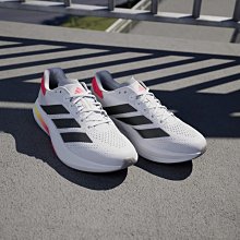 ADIDAS DURAMO SPEED M 運動鞋 慢跑鞋 ID9850 歷史價格詳細信息