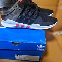 ADIDAS 女 超透氣 慢跑鞋 EQ19 RUN H68092 H00933 H00931 (202105) 歷史價格詳細信息