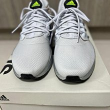 Adidas X_Plrboost IF6901 男 慢跑鞋 運動 休閒 跑鞋 緩震 舒適 止滑 穿搭 黑白紅 歷史價格詳細信息