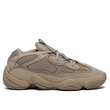Adidas 灰褐 MARIMEKKO 聯名 行李袋 健身包 H5451【新竹皇家HZ4398】 歷史價格詳細信息
