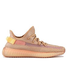 【酷E潮鞋店】ADIDAS YEEZY DESERT BOOT TAUPE BLUE 藍褐色 GY0374潮鞋 歷史價格詳細信息