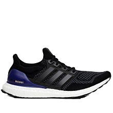 【酷E潮鞋店】ADIDAS Ultra Boost ub2022 Consortium 男鞋 慢跑鞋HQ3731 歷史價格詳細信息