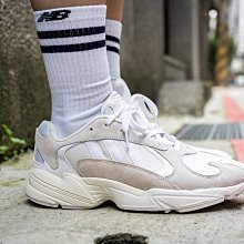 Adidas YUNG-1 復古 低幫 耐磨 舒適 透氣 百搭 灰色 休閒 運動 慢跑鞋 EE5319 男鞋 歷史價格詳細信息