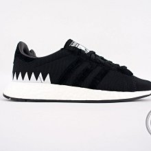 Neighborhood x Adidas Originals Superstar Cement Grey 水泥灰 男鞋 休閒鞋 IE6115 歷史價格詳細信息