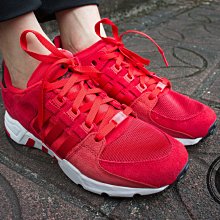 【A-KAY0 4折】ADIDAS AS QUILTED JACKET 內裡鋪棉 連帽外套 黑【AB9826】 歷史價格詳細信息