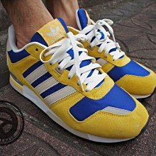 【酷E潮鞋店】Adidas WB Samba Vegan OG 白綠 麂皮 復古 滑板鞋 男女GY4344 歷史價格詳細信息