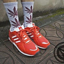 【酷E潮鞋店】Adidas WB Samba Vegan OG 白綠 麂皮 復古 滑板鞋 男女GY4344 歷史價格詳細信息