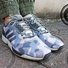 【Decoy】黑灰菱格＊歐美連帽加大保暖斗篷式披肩 歷史價格詳細信息