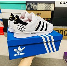 爆款潮酷大容量雙肩包2023新款書包女高中生大學生休閒揹包男 歷史價格詳細信息