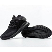 adidas 襪子 Originals THN Crew Socks 黑 白 兩雙入 愛迪達 【ACS】 ED8030 歷史價格詳細信息