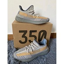 【酷E潮鞋店】Adidas originals Forum 84 Low 海軍藍 奶茶 麂皮 低幫 滑板鞋 GW4332 歷史價格詳細信息