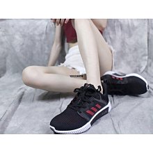 Adidas Running Alphaedge + [IF7290] 男 慢跑鞋 運動 訓練 路跑 緩震 耐磨 黑 灰 歷史價格詳細信息