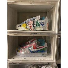 Sean Wotherspoon x adidas SW Orketro 米白 帆布 撕裂 聯名 男鞋 HQ7236 歷史價格詳細信息