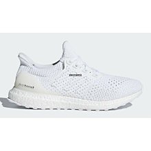 【酷E潮鞋店】ADIDAS Ultra Boost ub2022 Consortium 男鞋 慢跑鞋HQ3731 歷史價格詳細信息