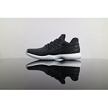adidas 休閒鞋 Harden LS 2 Lace 襪套 針織鞋面 男鞋 愛迪達 哈登 3色任選 【ACS】 歷史價格詳細信息