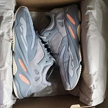 【酷E潮鞋店】Adidas Yeezy Boost 350 V2 Fu9006 黑天使鞋帶反光 男鞋 運動鞋 女鞋休閒 椰子鞋 歷史價格詳細信息