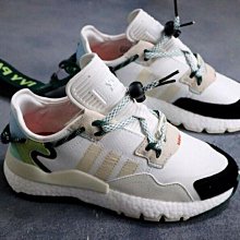 ADIDAS X Ivy Park Medium Support Zip Sports Bra Green Sz Small NEW SOLD OUT 歷史價格詳細信息