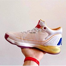 【酷E潮鞋店】Adidas WB Samba Vegan OG 白綠 麂皮 復古 滑板鞋 男女GY4344 歷史價格詳細信息