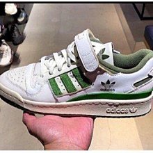 【酷E潮鞋店】Adidas WB Samba Vegan OG 白綠 麂皮 復古 滑板鞋 男女GY4344 歷史價格詳細信息