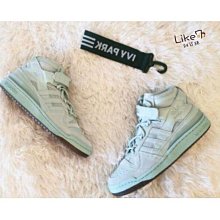 ADIDAS X Ivy Park Medium Support Zip Sports Bra Green Sz Small NEW SOLD OUT 歷史價格詳細信息