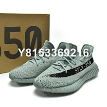 ADIDAS YEEZY BOOST 500 "SALT" 海鹽 鹽霧 運動慢跑鞋 男女鞋 EE7287 歷史價格詳細信息