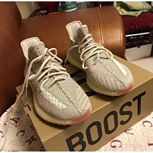 【酷E潮鞋店】Adidas WB Samba Vegan OG 白綠 麂皮 復古 滑板鞋 男女GY4344 歷史價格詳細信息