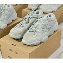 【酷E潮鞋店】Adidas WB Samba Vegan OG 白綠 麂皮 復古 滑板鞋 男女GY4344 歷史價格詳細信息