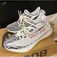 【酷E潮鞋店】Adidas Yeezy Boost 350 V2 Fu9006 黑天使鞋帶反光 男鞋 運動鞋 女鞋休閒 椰子鞋 歷史價格詳細信息