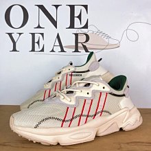 【酷E潮鞋店】現貨 ADIDAS NMD_R1 黑 白 串標 編織 FV7307 男女鞋現貨 歷史價格詳細信息