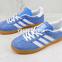 【酷E潮鞋店】Adidas WB Samba Vegan OG 白綠 麂皮 復古 滑板鞋 男女GY4344 歷史價格詳細信息