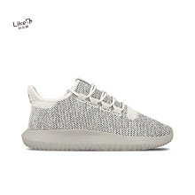 ADIDAS TUBULAR SHADOW 小350 麂皮絨 白 BB8821 歷史價格詳細信息